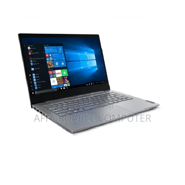 Lenovo ThinkBook 14 16GB